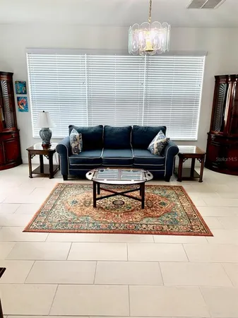 $4,500 | 24312 Westgate Boulevard, Punta Gorda, FL 33980