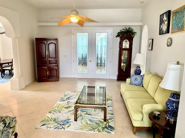 $4,500 | 24312 Westgate Boulevard, Punta Gorda, FL 33980