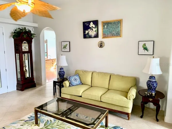 $4,500 | 24312 Westgate Boulevard, Punta Gorda, FL 33980