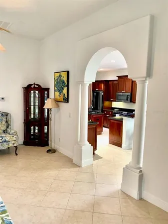 $4,500 | 24312 Westgate Boulevard, Punta Gorda, FL 33980