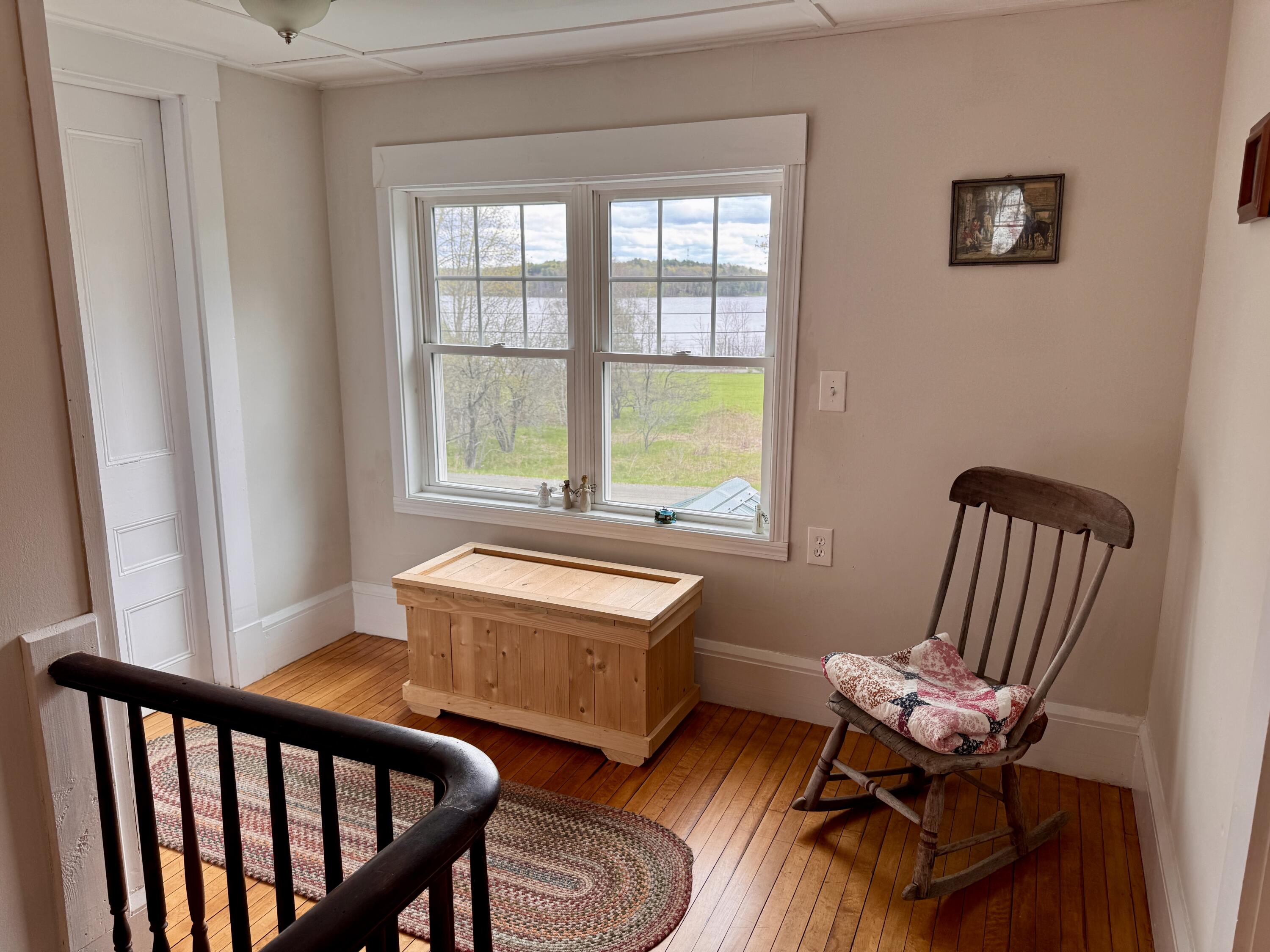 17 Old Pond Road Dexter, ME 04930 - Photo 45 of 100