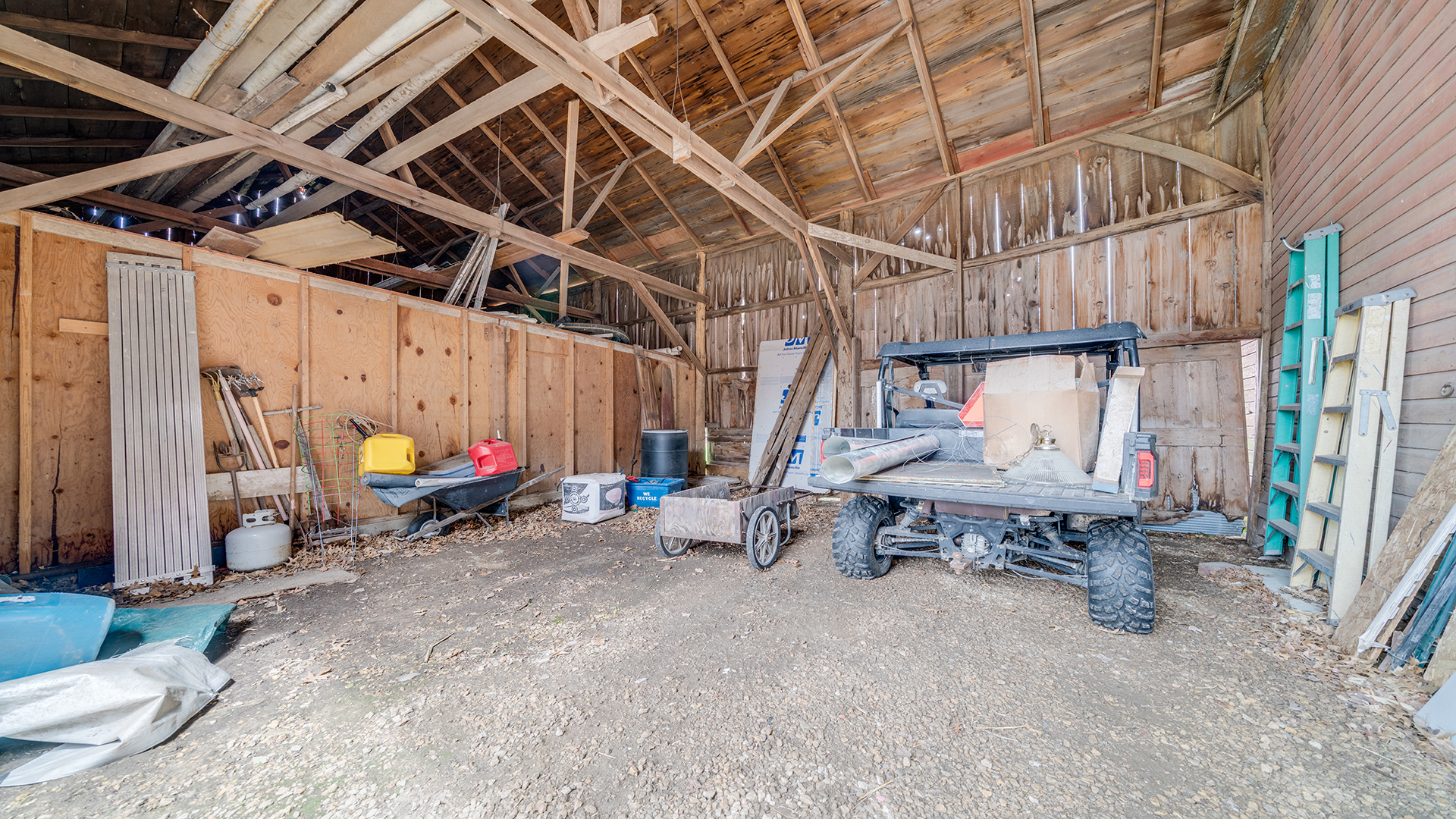 1227 Lost Nation Road Dixon, IL 61021 - Photo 54 of 65
