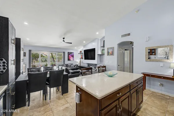 $559,900 | 9614 South 51st Street, Phoenix, AZ 85044