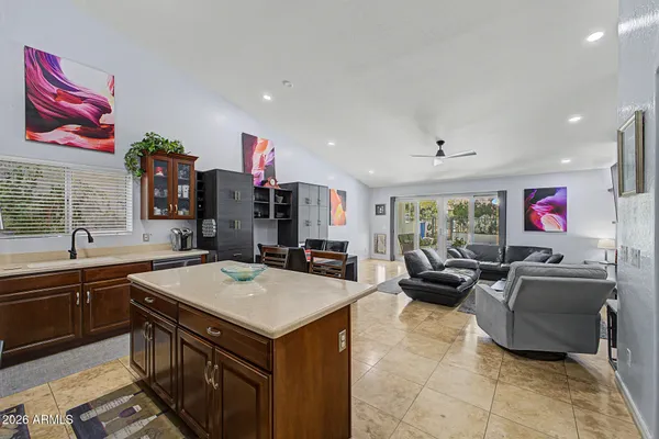 $559,900 | 9614 South 51st Street, Phoenix, AZ 85044