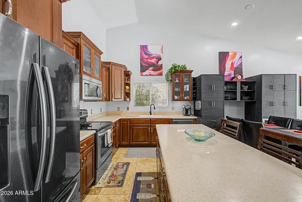 $559,900 | 9614 South 51st Street, Phoenix, AZ 85044