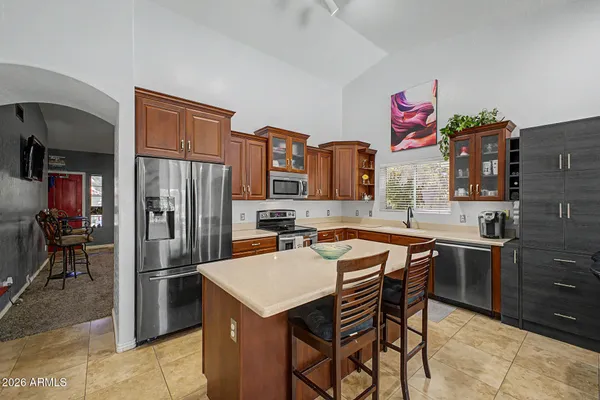 $559,900 | 9614 South 51st Street, Phoenix, AZ 85044