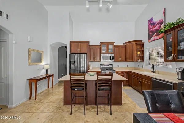 $559,900 | 9614 South 51st Street, Phoenix, AZ 85044