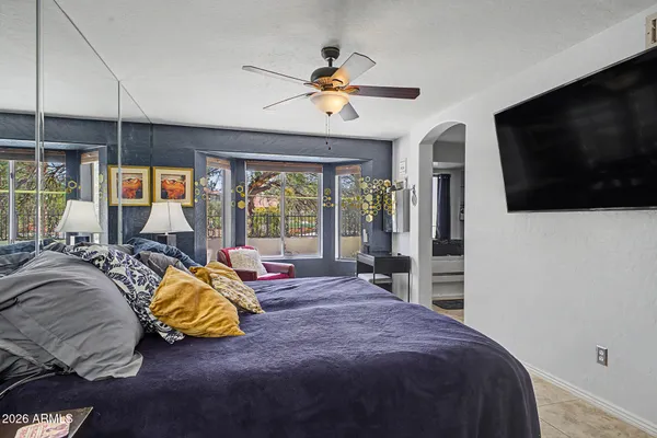 $559,900 | 9614 South 51st Street, Phoenix, AZ 85044