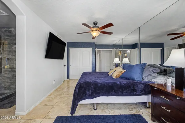 $559,900 | 9614 South 51st Street, Phoenix, AZ 85044