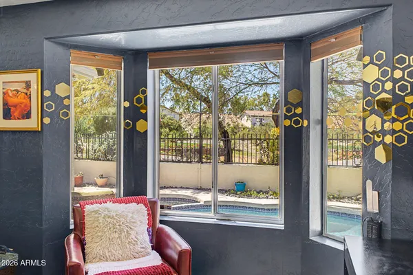 $559,900 | 9614 South 51st Street, Phoenix, AZ 85044