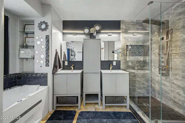 $559,900 | 9614 South 51st Street, Phoenix, AZ 85044