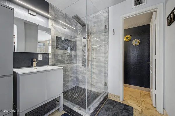 $559,900 | 9614 South 51st Street, Phoenix, AZ 85044