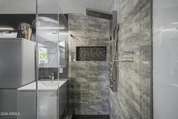 $559,900 | 9614 South 51st Street, Phoenix, AZ 85044