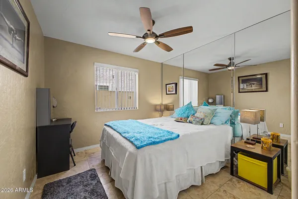 $559,900 | 9614 South 51st Street, Phoenix, AZ 85044