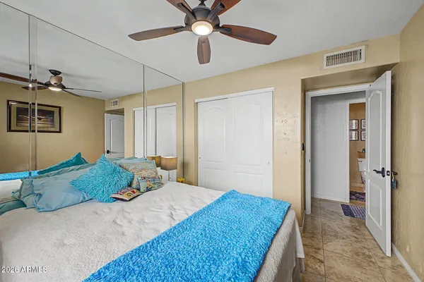 $559,900 | 9614 South 51st Street, Phoenix, AZ 85044