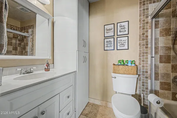 $559,900 | 9614 South 51st Street, Phoenix, AZ 85044