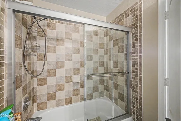 $559,900 | 9614 South 51st Street, Phoenix, AZ 85044