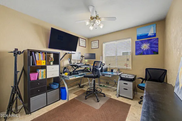 $559,900 | 9614 South 51st Street, Phoenix, AZ 85044