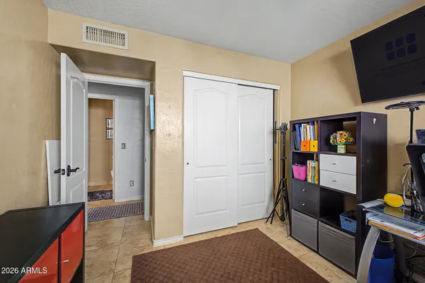 $559,900 | 9614 South 51st Street, Phoenix, AZ 85044