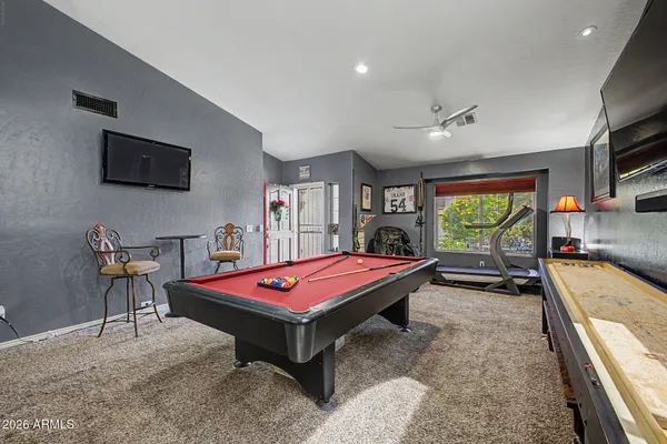 $559,900 | 9614 South 51st Street, Phoenix, AZ 85044