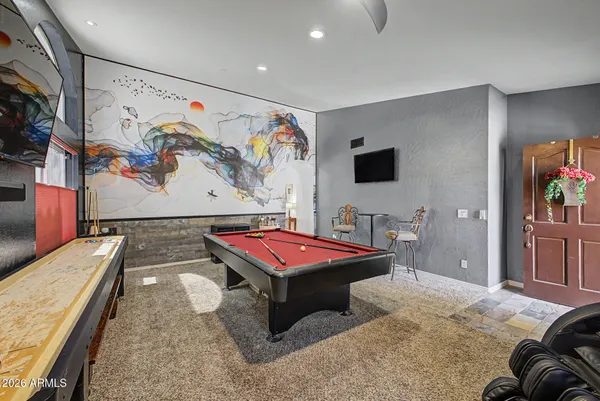 $559,900 | 9614 South 51st Street, Phoenix, AZ 85044