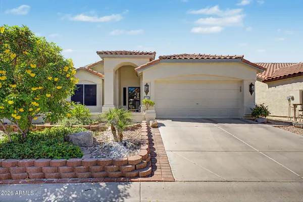 $559,900 | 9614 South 51st Street, Phoenix, AZ 85044