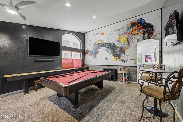 $559,900 | 9614 South 51st Street, Phoenix, AZ 85044