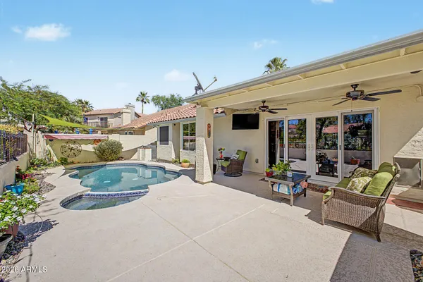 $559,900 | 9614 South 51st Street, Phoenix, AZ 85044