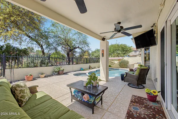 $559,900 | 9614 South 51st Street, Phoenix, AZ 85044