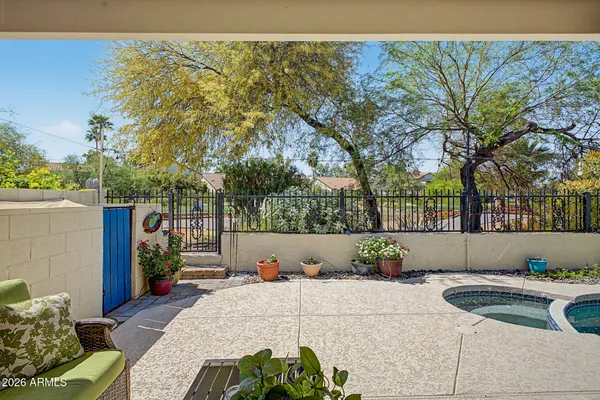 $559,900 | 9614 South 51st Street, Phoenix, AZ 85044