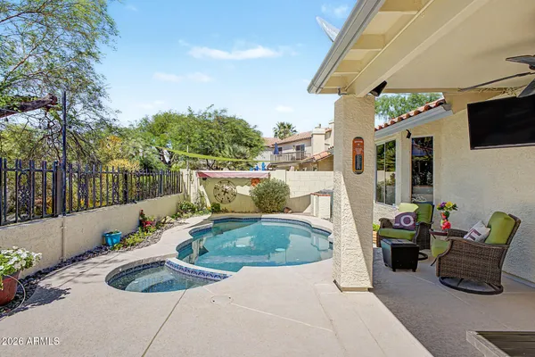 $559,900 | 9614 South 51st Street, Phoenix, AZ 85044