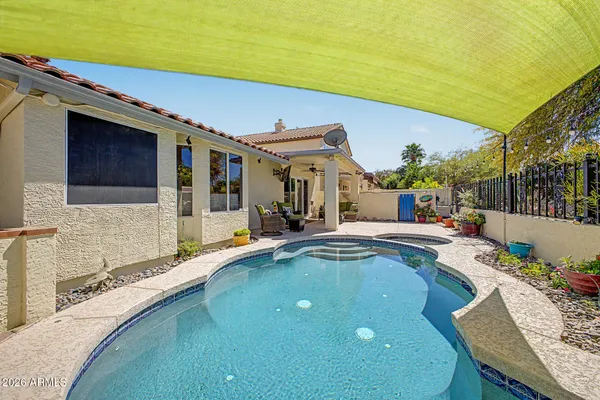 $559,900 | 9614 South 51st Street, Phoenix, AZ 85044