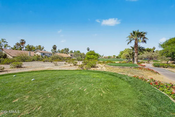 $559,900 | 9614 South 51st Street, Phoenix, AZ 85044