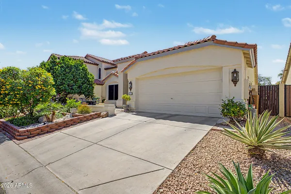 $559,900 | 9614 South 51st Street, Phoenix, AZ 85044