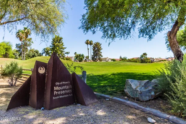 $559,900 | 9614 South 51st Street, Phoenix, AZ 85044