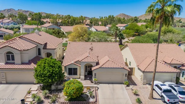 $559,900 | 9614 South 51st Street, Phoenix, AZ 85044