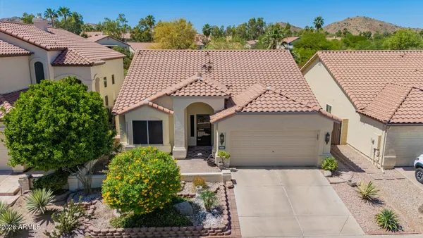 $559,900 | 9614 South 51st Street, Phoenix, AZ 85044