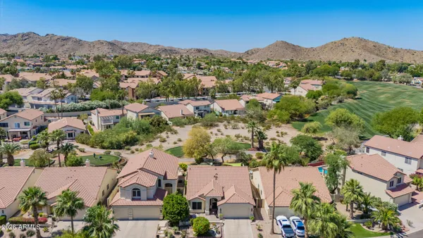 $559,900 | 9614 South 51st Street, Phoenix, AZ 85044