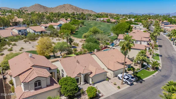 $559,900 | 9614 South 51st Street, Phoenix, AZ 85044