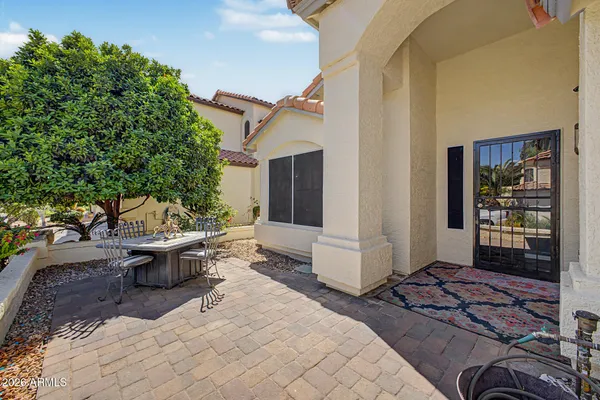 $559,900 | 9614 South 51st Street, Phoenix, AZ 85044