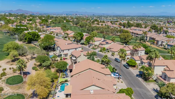 $559,900 | 9614 South 51st Street, Phoenix, AZ 85044