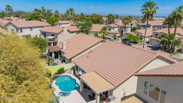 $559,900 | 9614 South 51st Street, Phoenix, AZ 85044