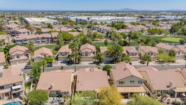 $559,900 | 9614 South 51st Street, Phoenix, AZ 85044