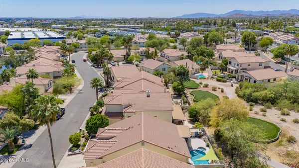 $559,900 | 9614 South 51st Street, Phoenix, AZ 85044