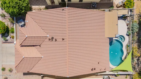 $559,900 | 9614 South 51st Street, Phoenix, AZ 85044