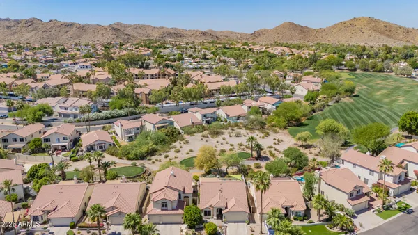 $559,900 | 9614 South 51st Street, Phoenix, AZ 85044