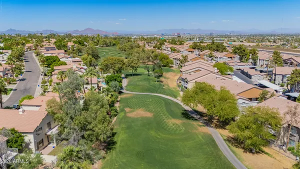 $559,900 | 9614 South 51st Street, Phoenix, AZ 85044