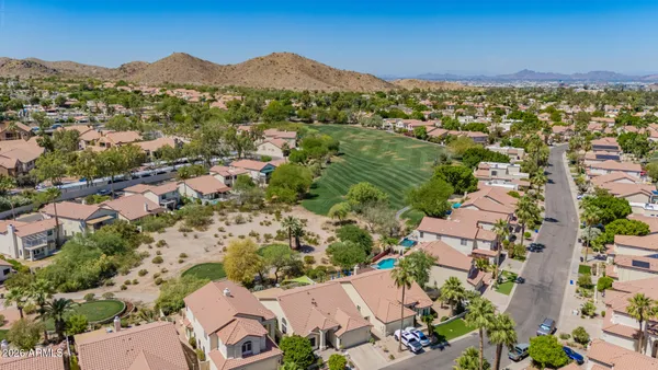 $559,900 | 9614 South 51st Street, Phoenix, AZ 85044