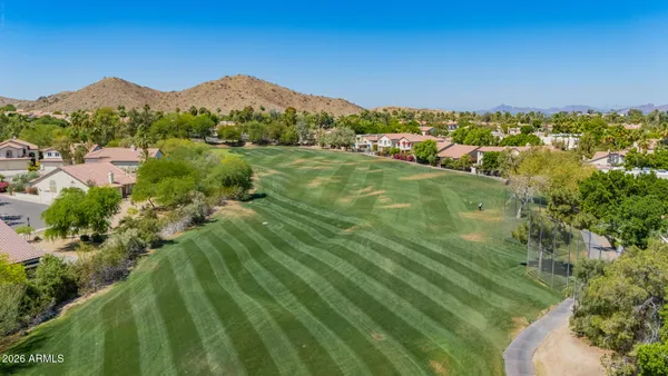 $559,900 | 9614 South 51st Street, Phoenix, AZ 85044