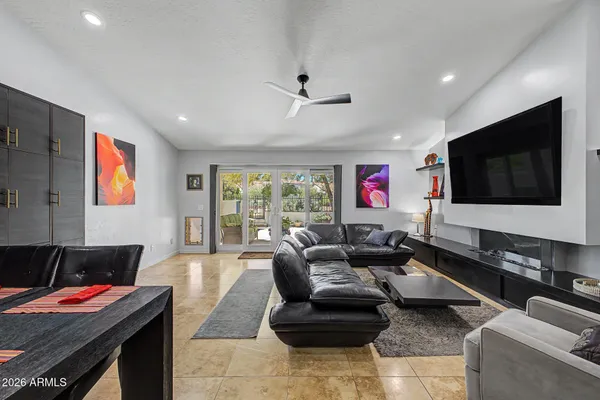 $559,900 | 9614 South 51st Street, Phoenix, AZ 85044